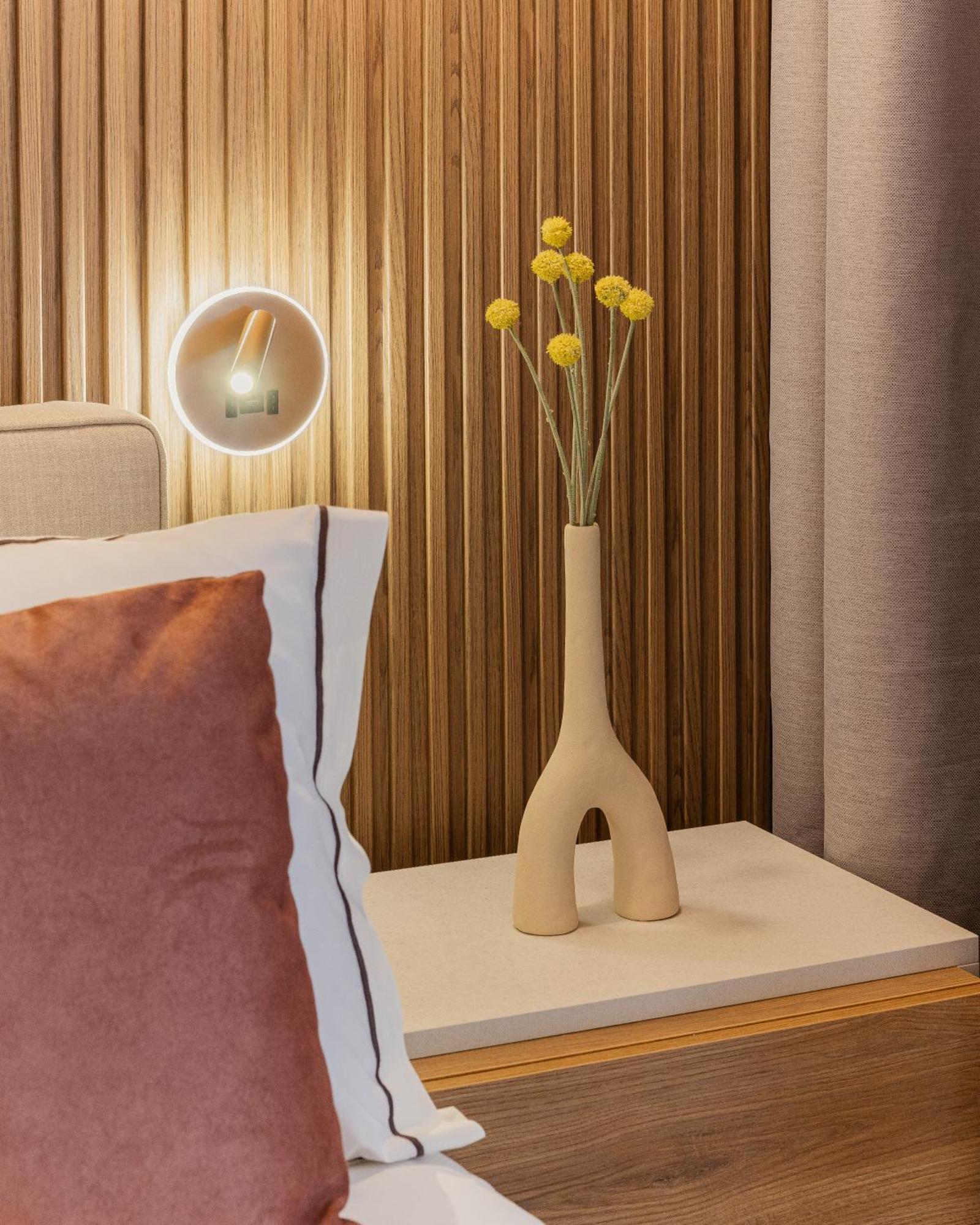 Anna Beach Suites Limenaria  Zewnętrze zdjęcie
