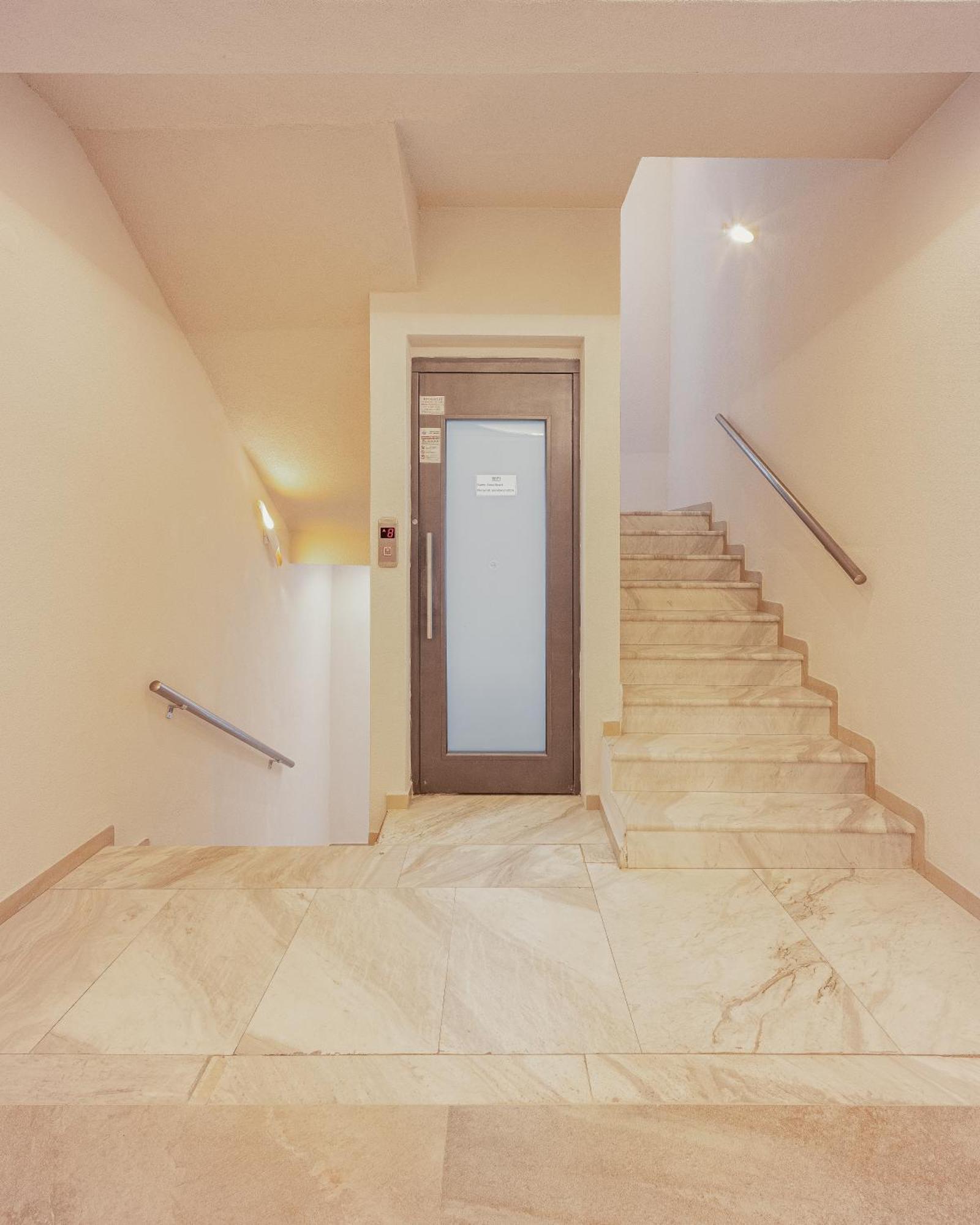 Anna Beach Suites Limenaria  Zewnętrze zdjęcie