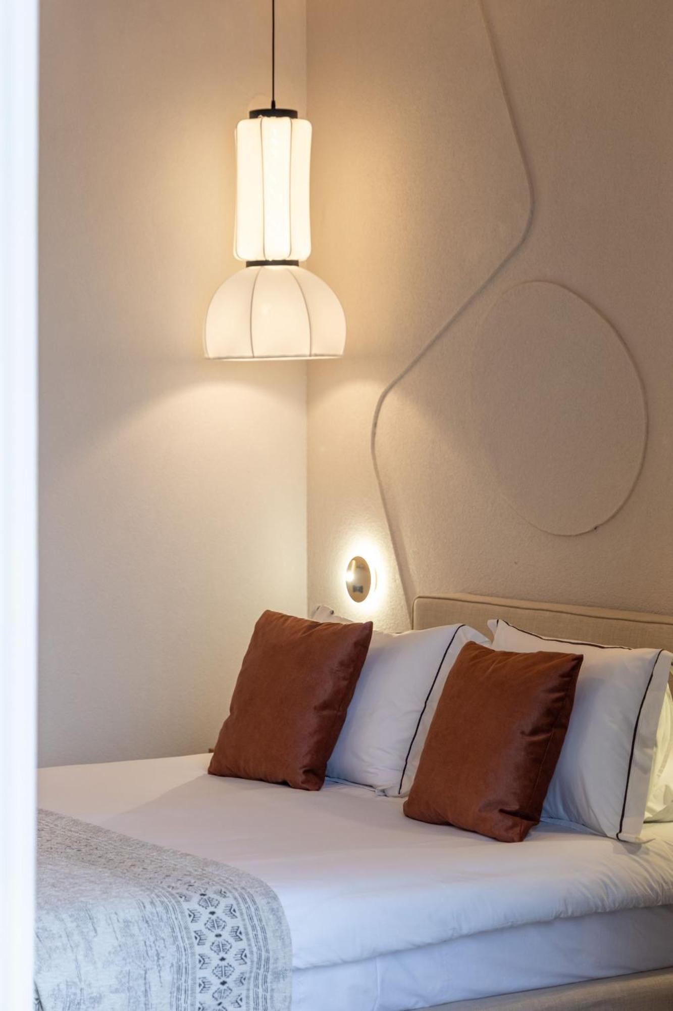 Anna Beach Suites Limenaria  Zewnętrze zdjęcie