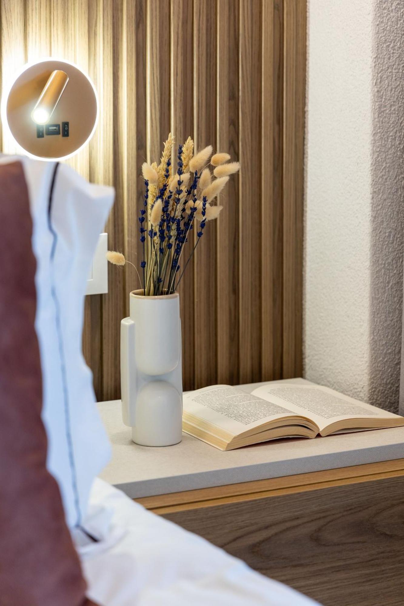 Anna Beach Suites Limenaria  Zewnętrze zdjęcie